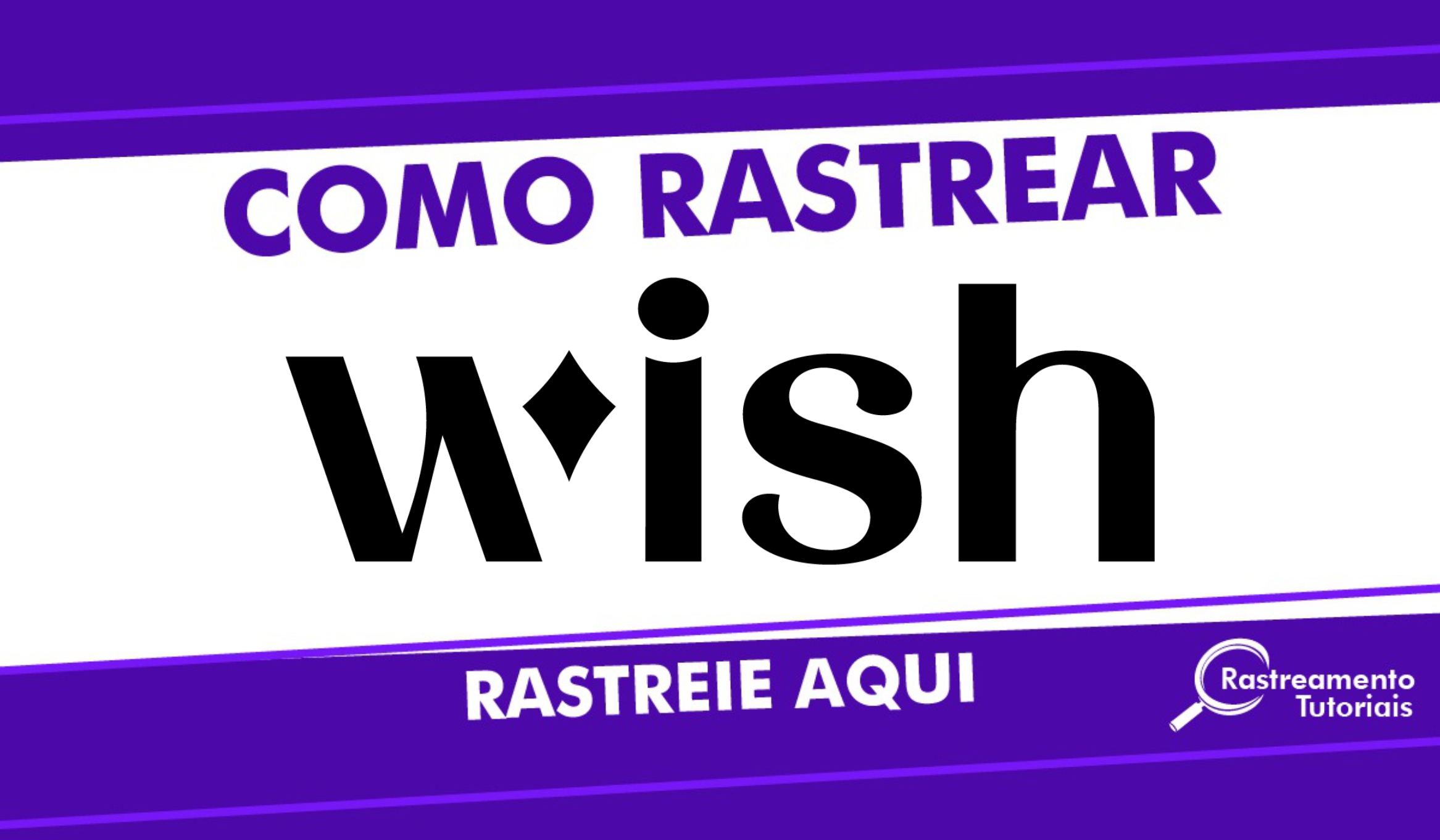 Foto de Como Rastrear Pedido Wish | Rastreio Pedido Wish