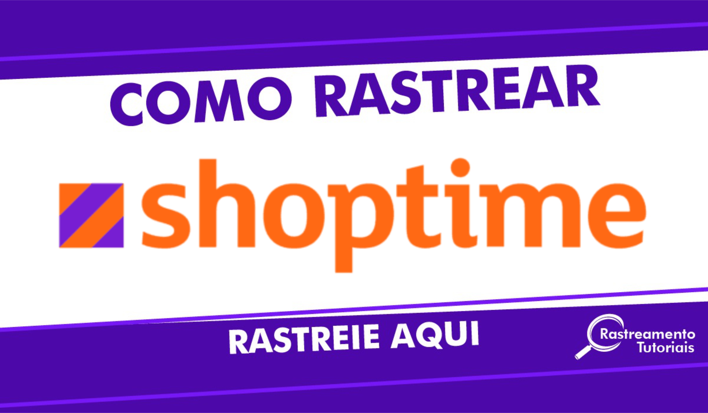 Foto de Como Rastrear Pedido Shoptime – Rastreamento Shoptime