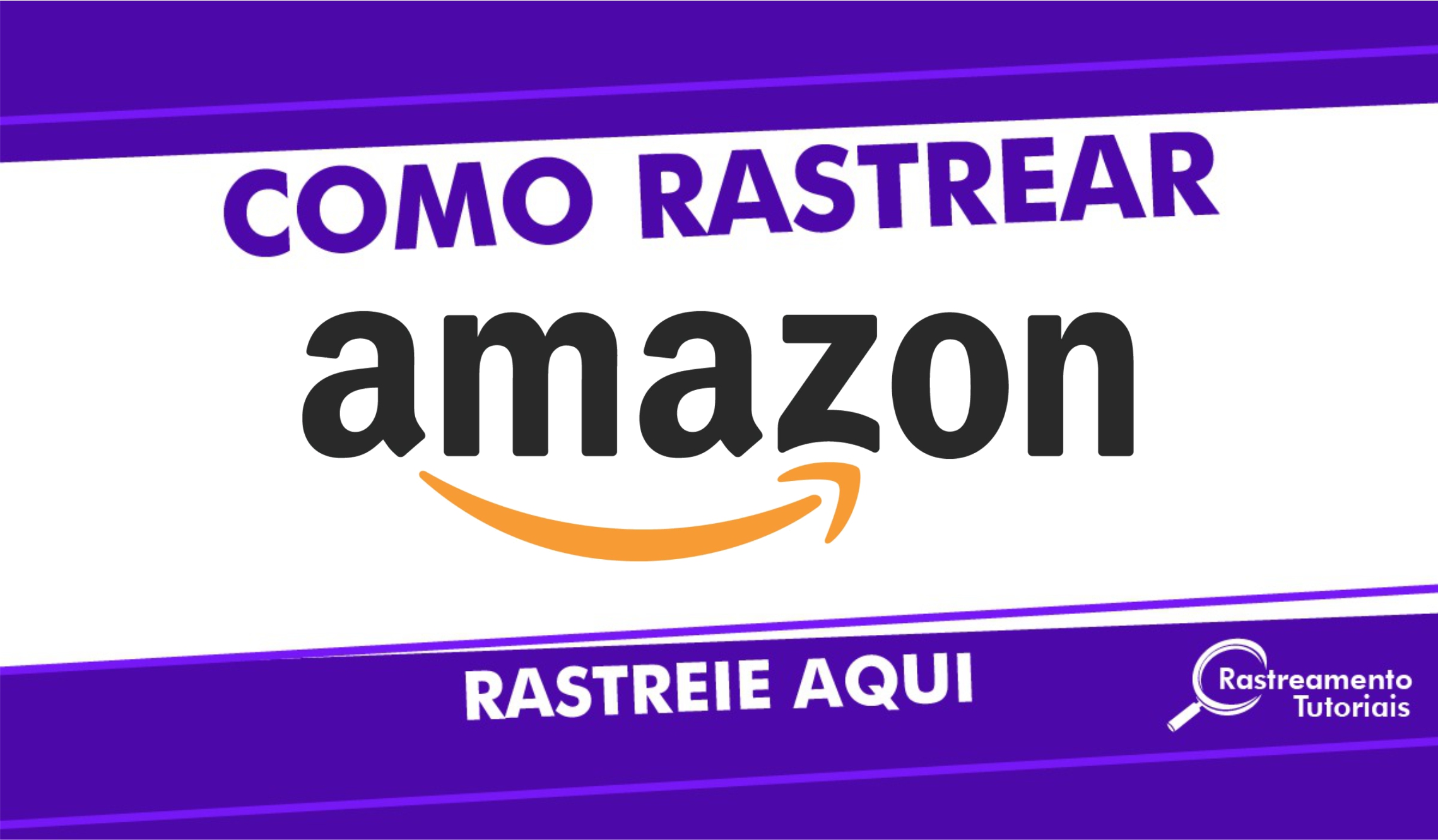 Foto de Como Rastrear Pedido Amazon | Rastreio Pedido Amazon