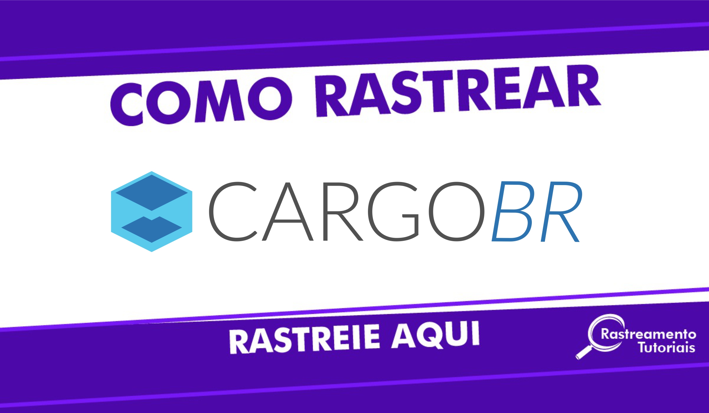 Foto de Como Rastrear Pedido CargoBr | Rastreio Pedido CargoBr