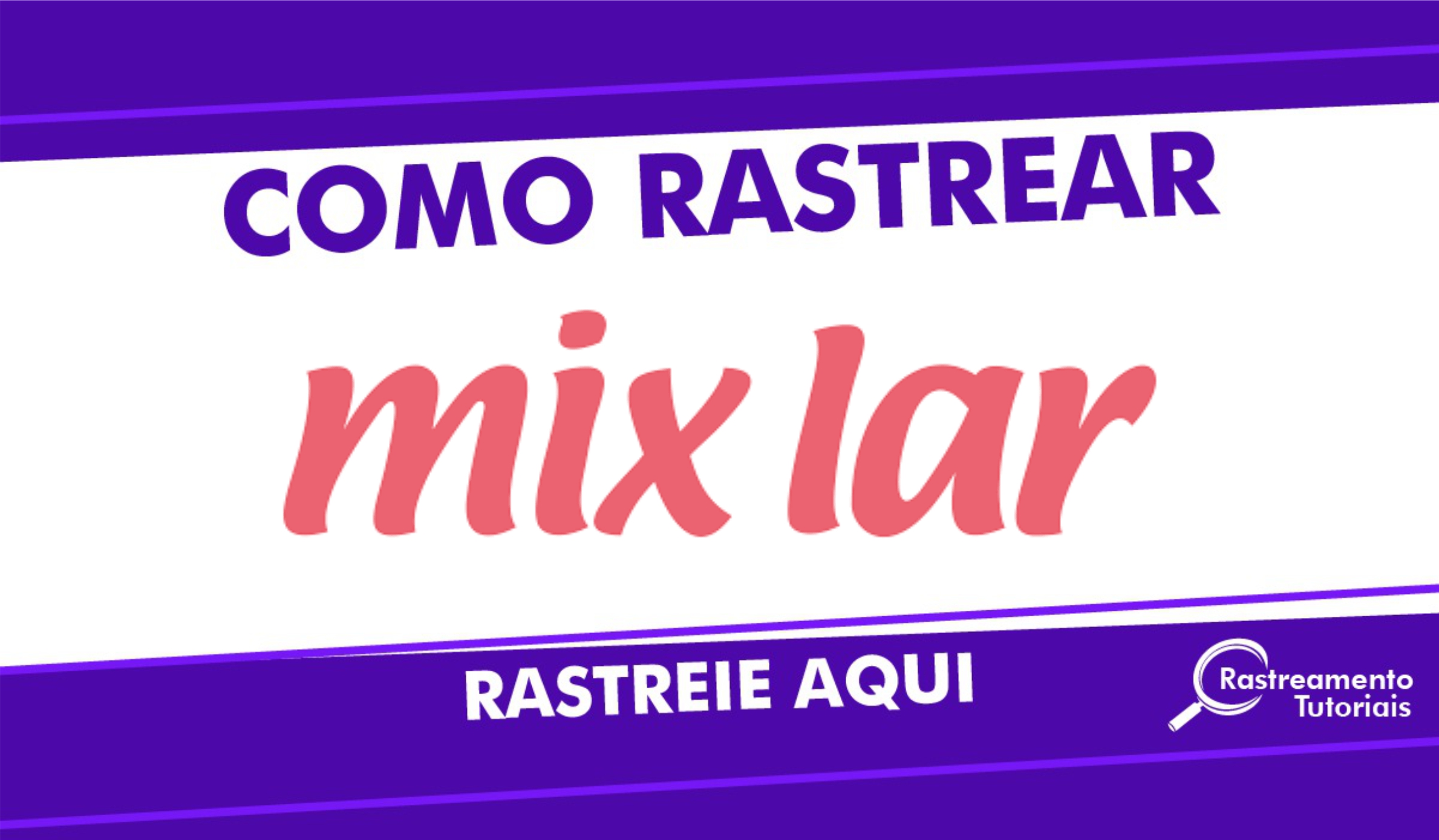 Foto de Como Rastrear Pedido Mix Lar | Rastreamento Pedido Mix Lar