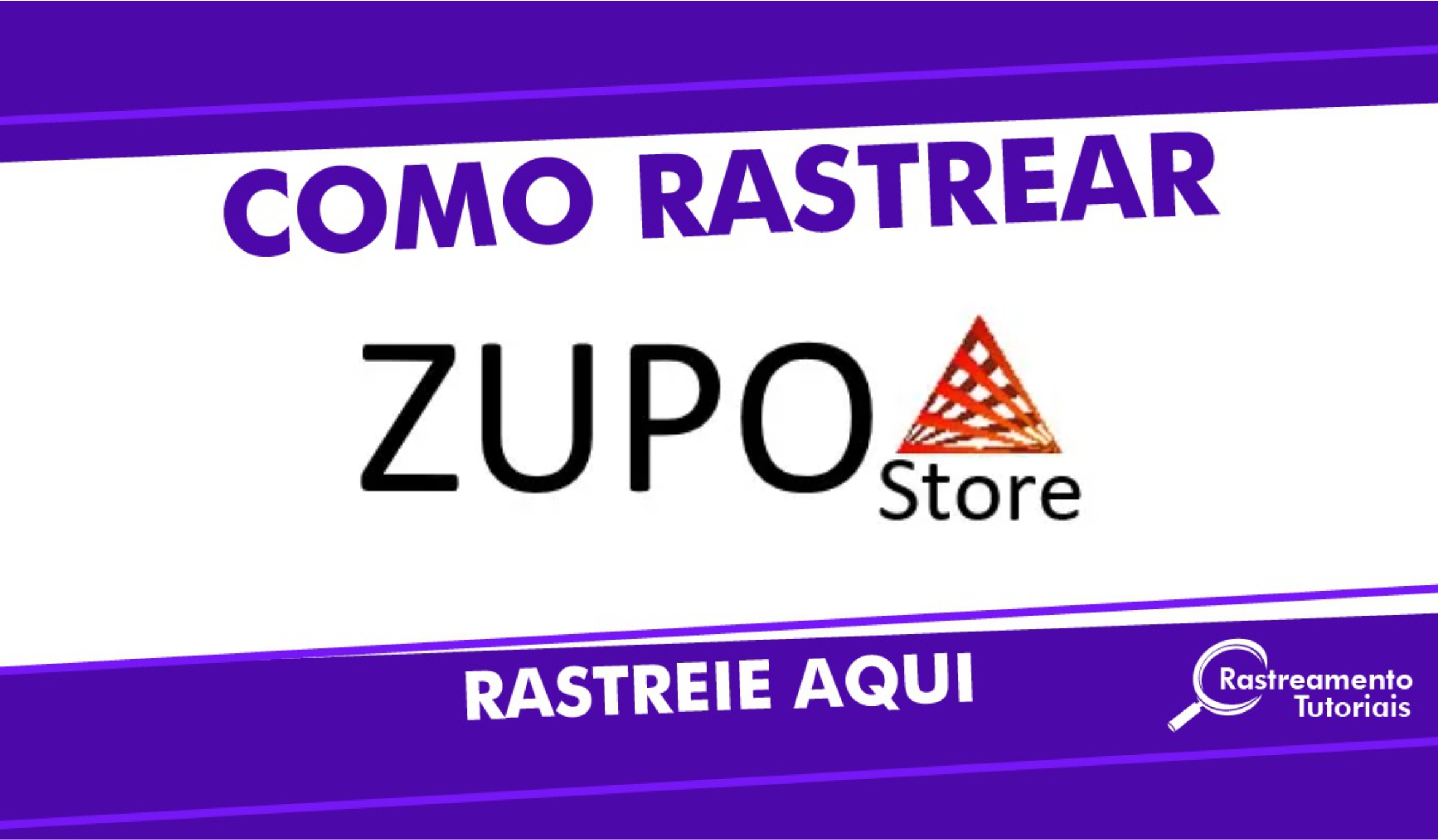 Foto de Como Rastrear Pedido Zupo Store | Rastreio Pedido Zupo Store