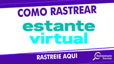 Foto de Como Rastrear Pedido Estante Virtual | Rastreio Estante Virtual